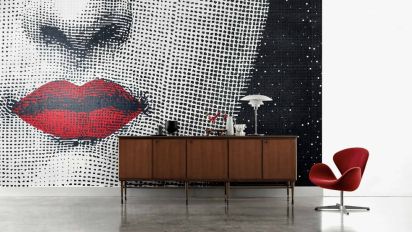 Mosaico